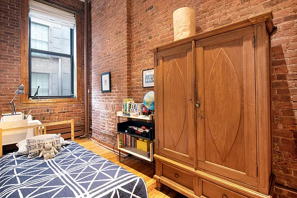 Sold by Corcoran | media 9