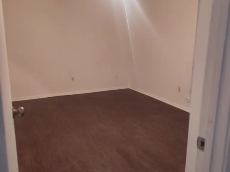 5653 Encino Cv #2 — Photo 6
