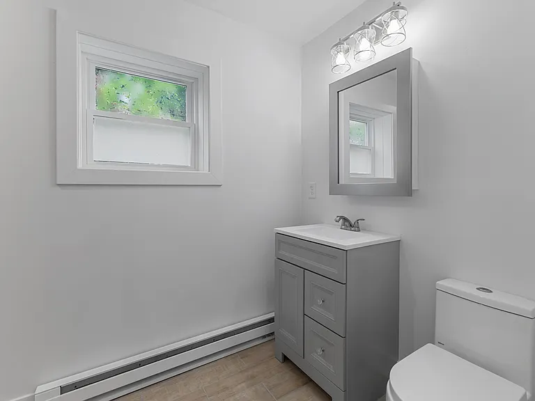 149 Providence St #2 — Photo 11