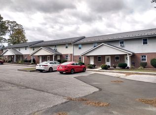 861 Buchanan Trl E, Greencastle, PA