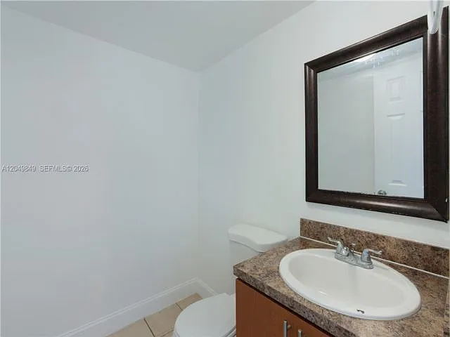 9587 SW 148th Pl — Photo 9