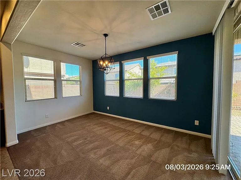 108 Nola Stream Ct — Photo 4