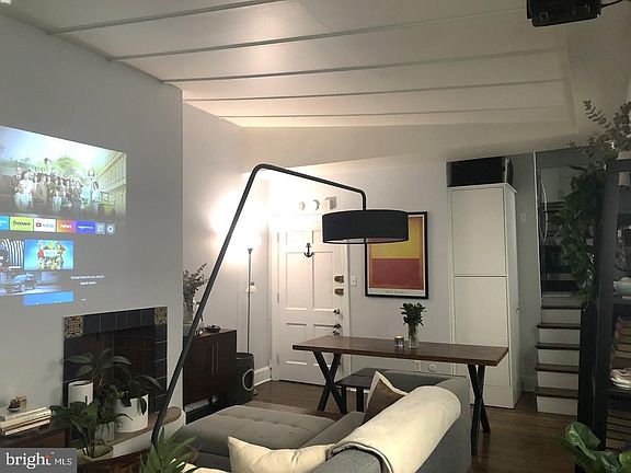 2nd image of 1020 Spruce St #20-3R