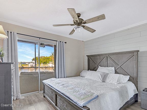 5th image of 200 N El Mar Dr #102