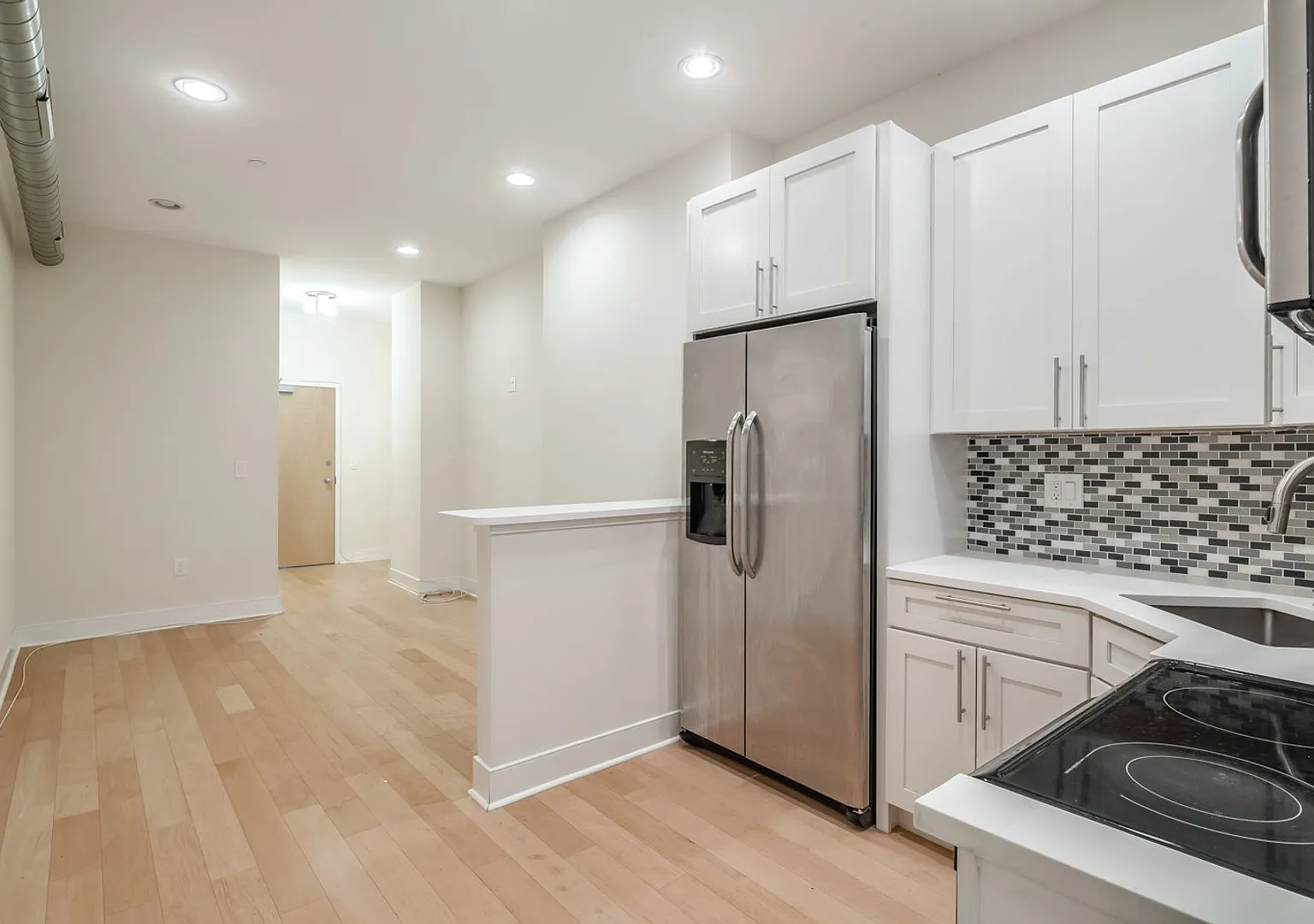 1305 Locust Street — Photo 4