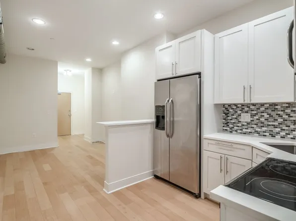 1305 Locust Street, 1305 Locust St APT 3B, Philadelphia, PA 19107