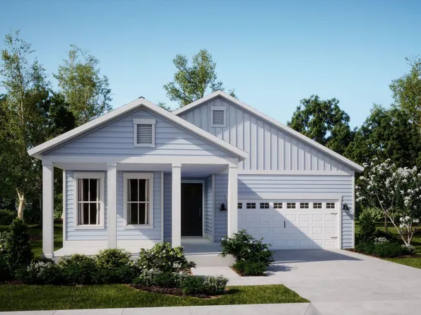 141 Beamon Loop, Summerville, SC 29486