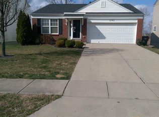 2145 Antoinette Way, Union, KY 41091