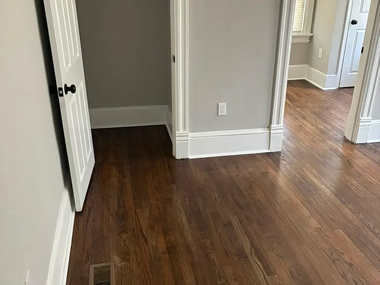 6107 Foote St — Photo 7