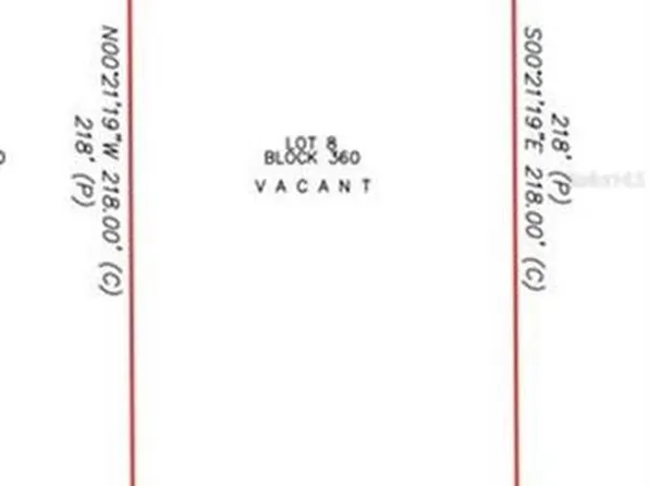 107 Hibiscus Dr #21, Indian Lake Estates, FL 33855