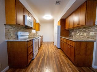 359 McLeod St, Livermore, CA 94550