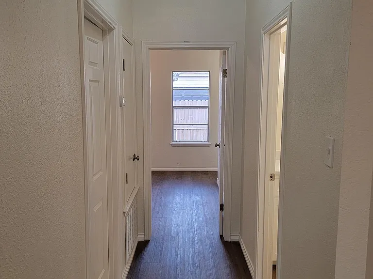 3025 Quail Springs Rd #N2 — Photo 10