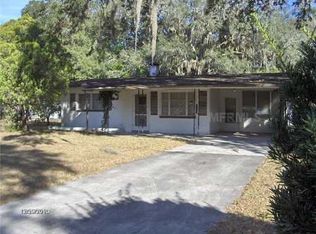 4902 Shaw Dr, Zephyrhills, FL 33541