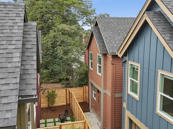 5448 NE Prescott St #5, Portland, OR 97218