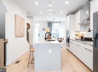 441 Holmwood Dr NE, Washington, DC 20017