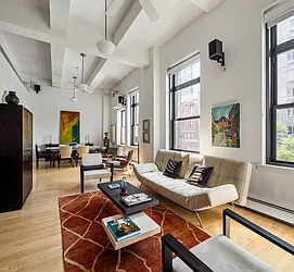 Sold by Maz Group NY