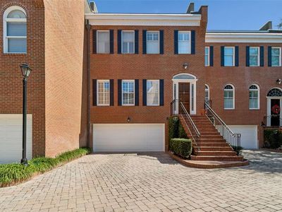 5131 S Nichol St, Tampa, FL, 33611