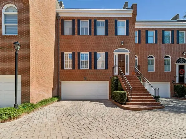 5131 S Nichol St, Tampa, FL 33611