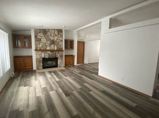 8149 Hidden Holw, Fenton, MI 48430