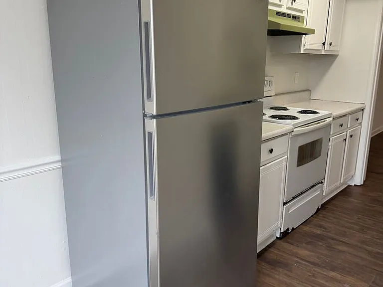 8 Davidfield Cv — Photo 5