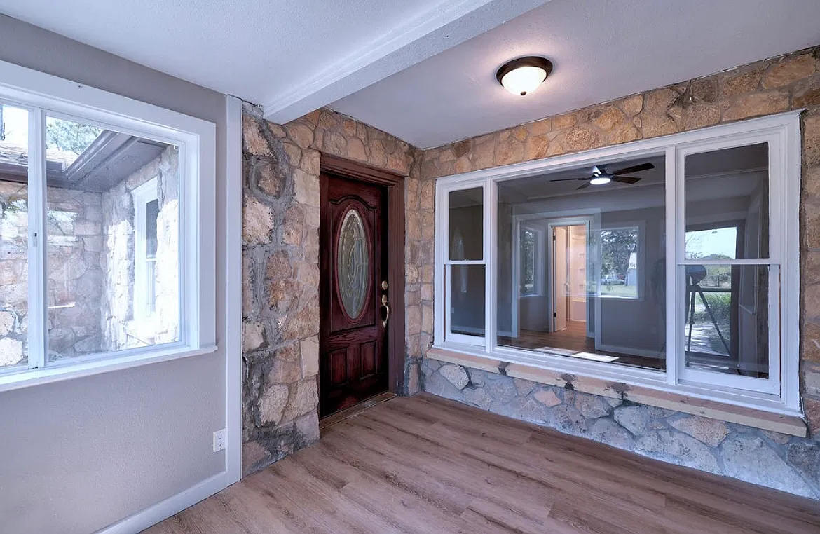 3 bed, 1634 sqft, $1,450 — Photo 2
