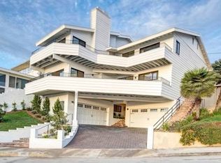 201 Redlands St, Playa Del Rey, CA 90293