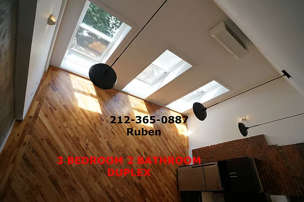 Rented by Superior Homes | media 12