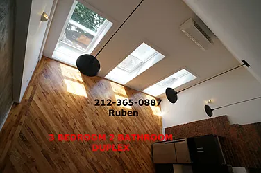 Rented by Superior Homes