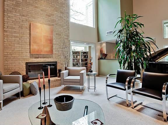 5th image of 9022 Meadowknoll Cir