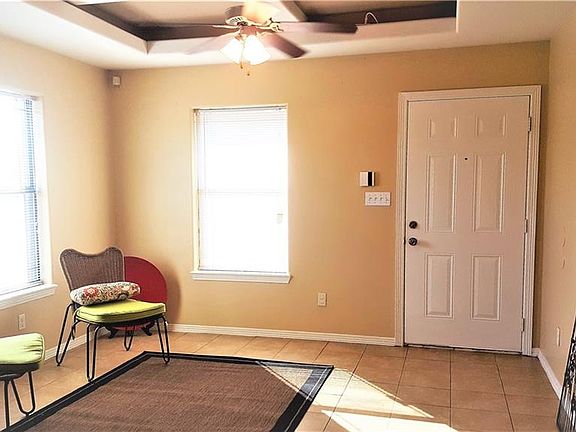 2nd image of 3012 E Diamondhead Ave APT 4