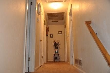 4th image of 4040 Ebenezer Dr