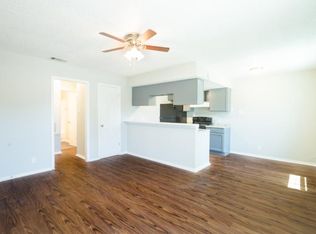 6110 Wheless Cv APT F, Austin, TX 78723
