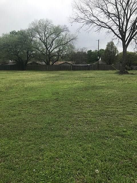 1st image of 5901 Douglas St Lot 13