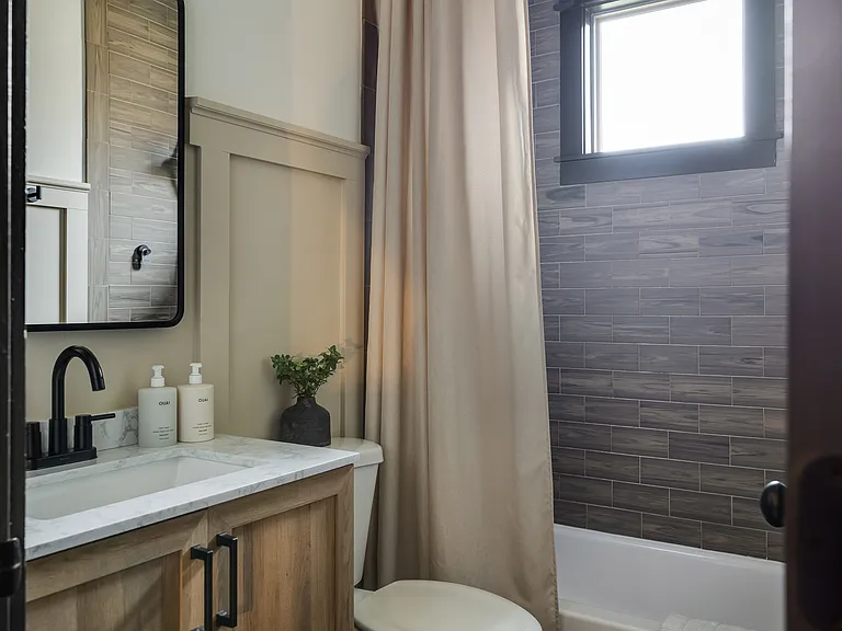 1224 Sigler St — Photo 36