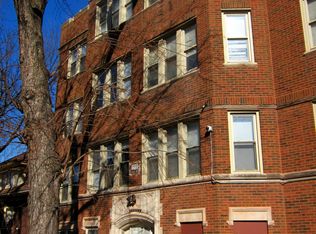 (2648) Ra-Ha Properties LLC, Chicago, IL 60649