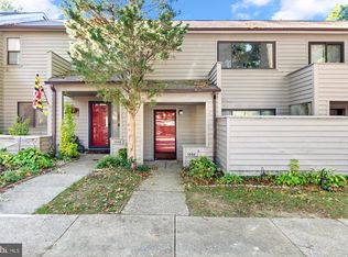 1052 Cedar Ridge Ct, Annapolis, MD 21403