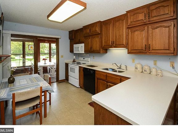 3rd image of 8400 Manning Ave N