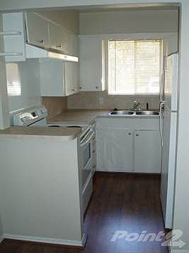 6234 new kitchen