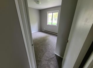 515 Dewey Avenue - 1, Donnellson, IA 52625