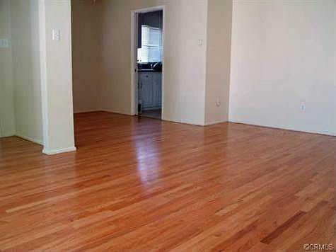 5th image of 5075 Sepulveda Ave