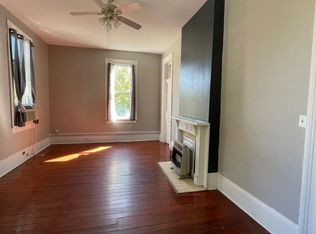 1909 Napoleon Ave, New Orleans, LA 70115