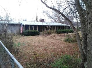 904 Renegade St, Paragould, AR 72450