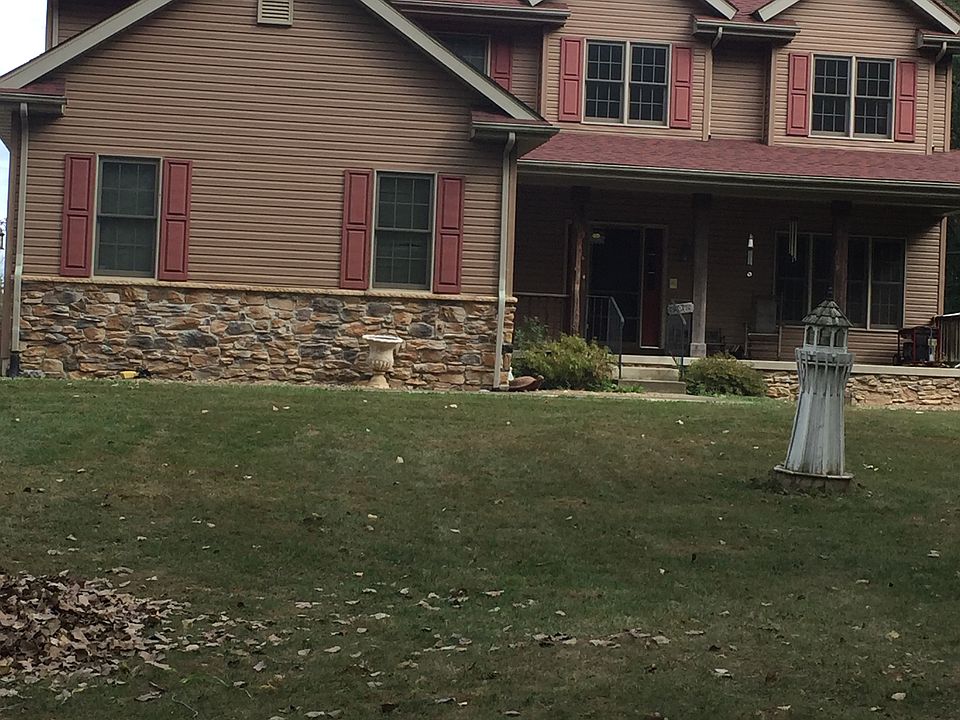 1st image of 36963 S Irish Ln
