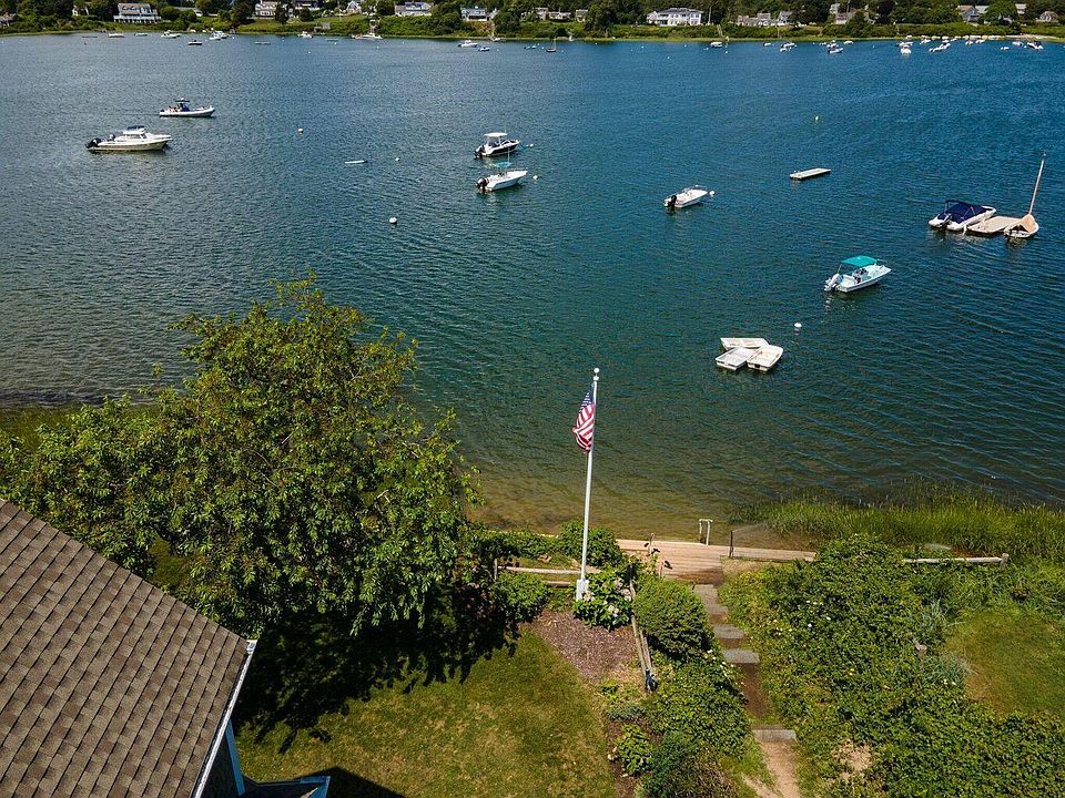 67 Capri Lane, Chatham, MA 02633 Zillow