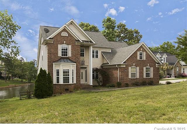 1st image of 115 Mariner Pointe Ln
