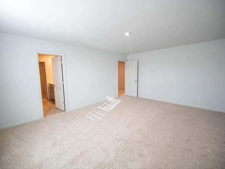 321 Suhani Ln — Photo 22