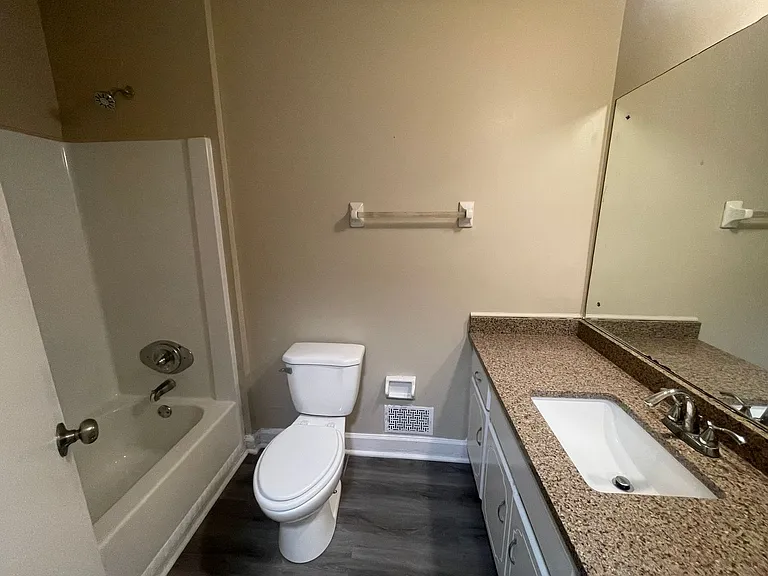 55 Huntridge Dr — Photo 15