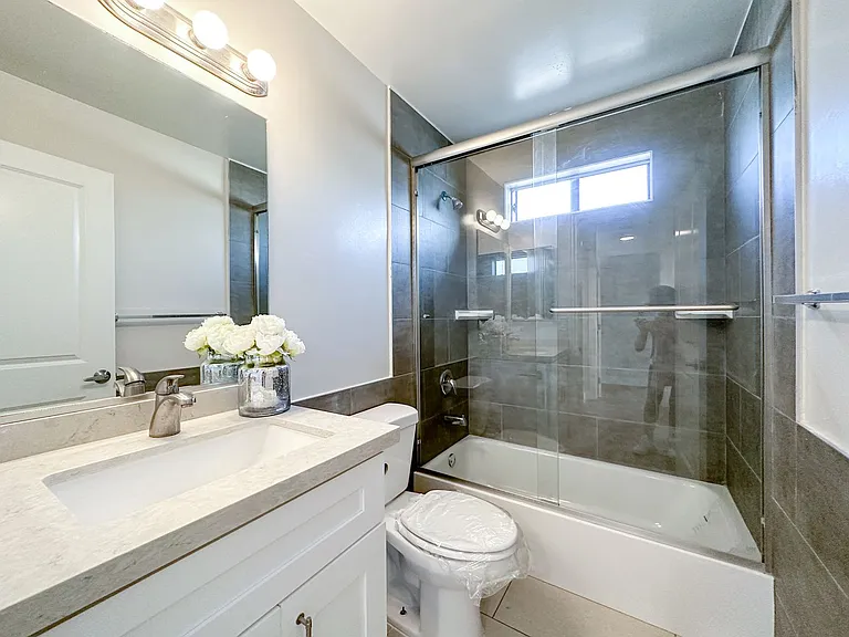 1009 S Benito Ave — Photo 13