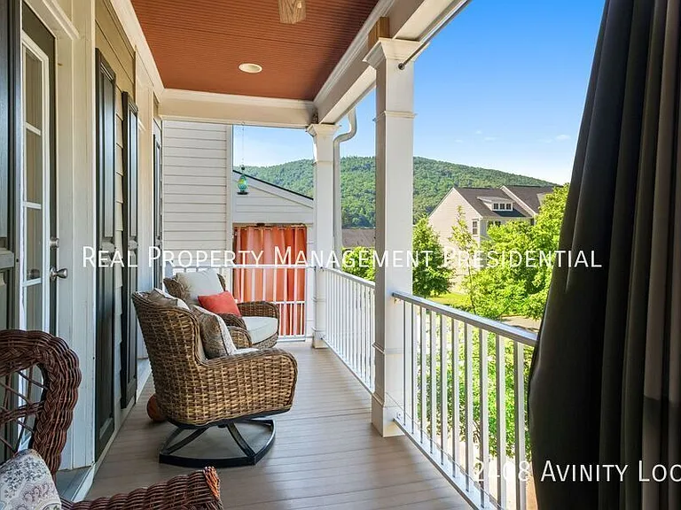 2408 Avinity Loop — Photo 12