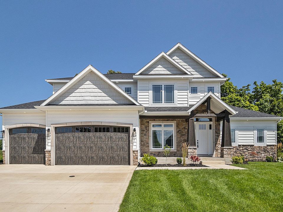 1st image of 54508 Columbia Bay Dr #94